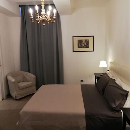 Dreamilan B&B المظهر الخارجي الصورة