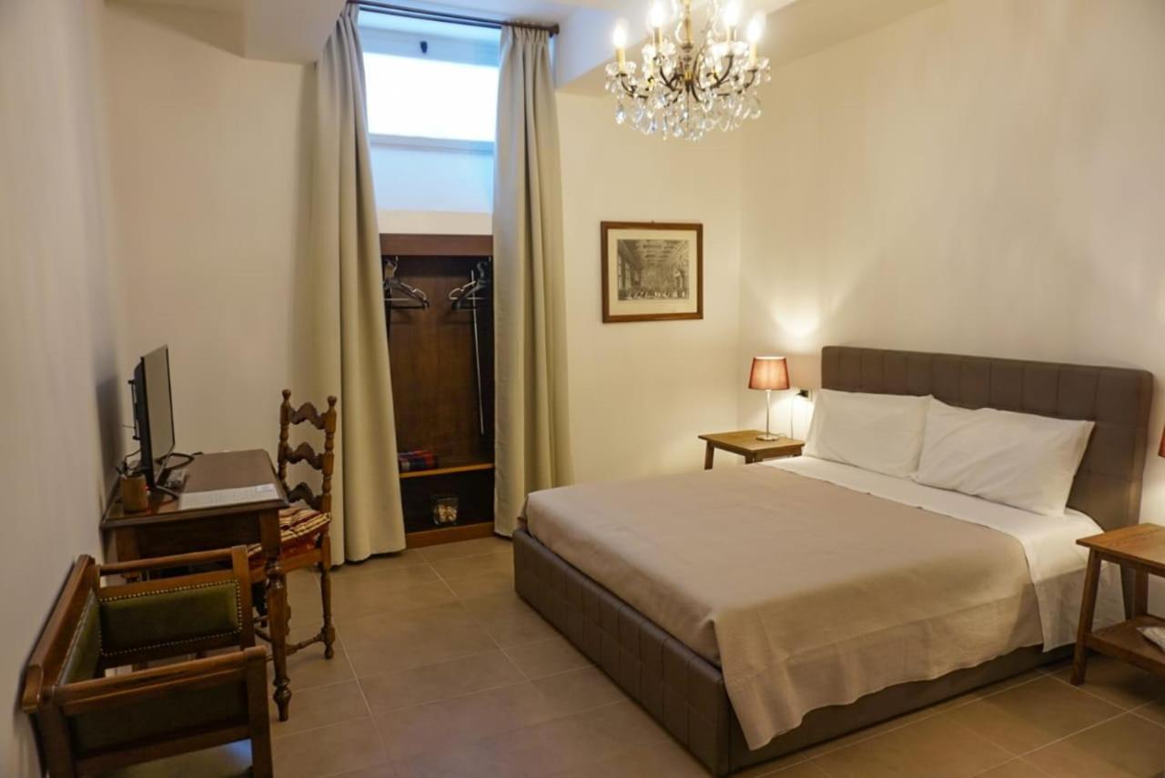 Dreamilan B&B المظهر الخارجي الصورة