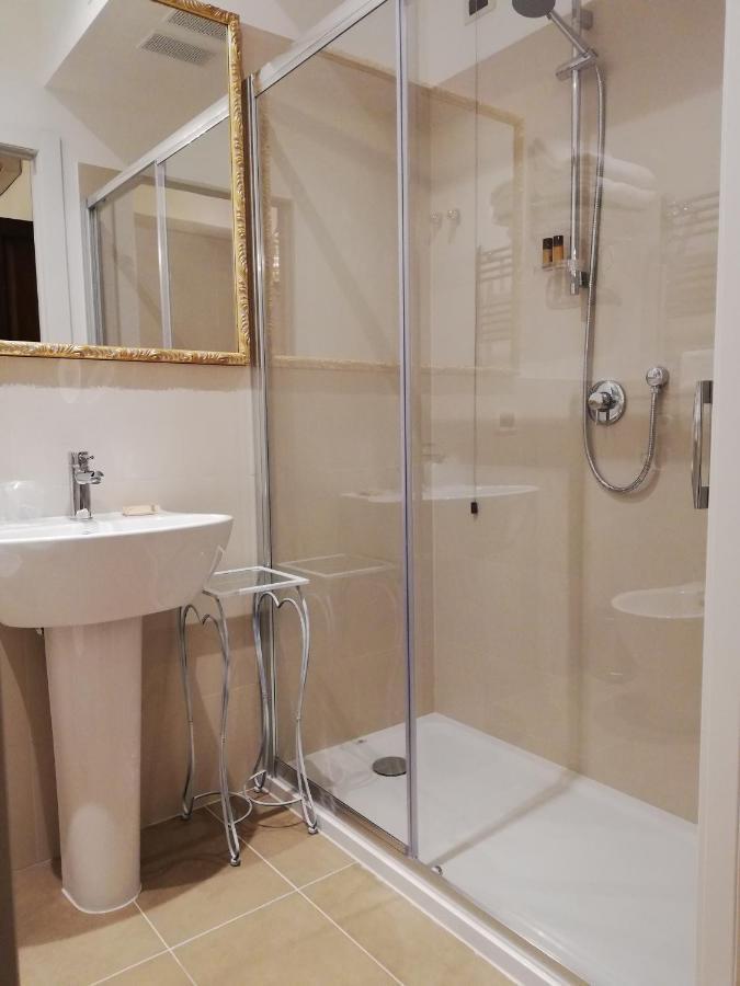 Dreamilan B&B المظهر الخارجي الصورة