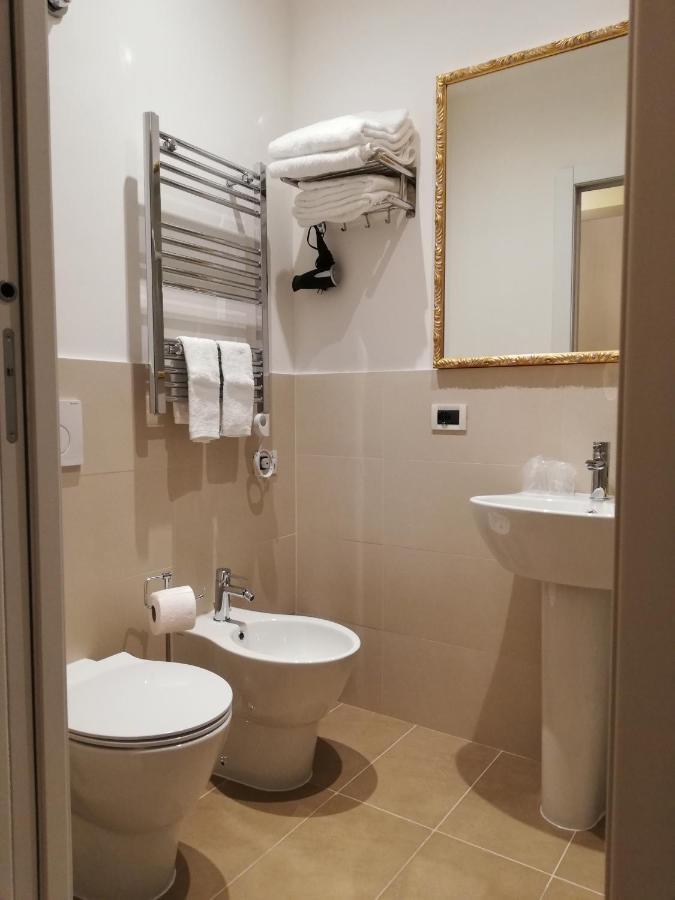 Dreamilan B&B المظهر الخارجي الصورة