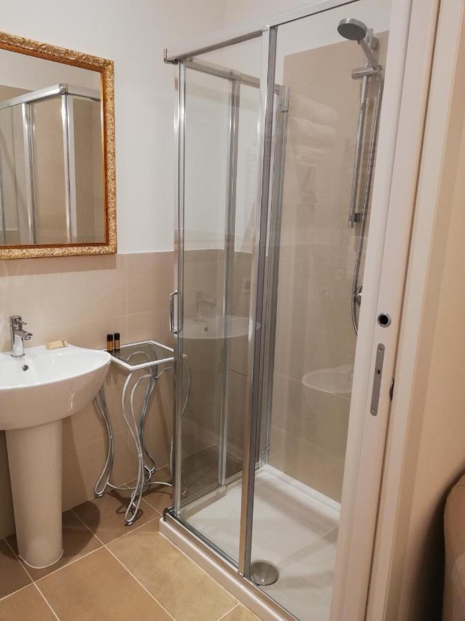 Dreamilan B&B المظهر الخارجي الصورة