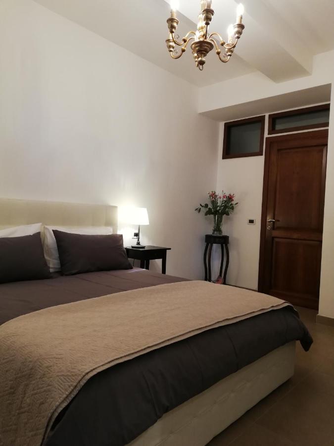Dreamilan B&B المظهر الخارجي الصورة
