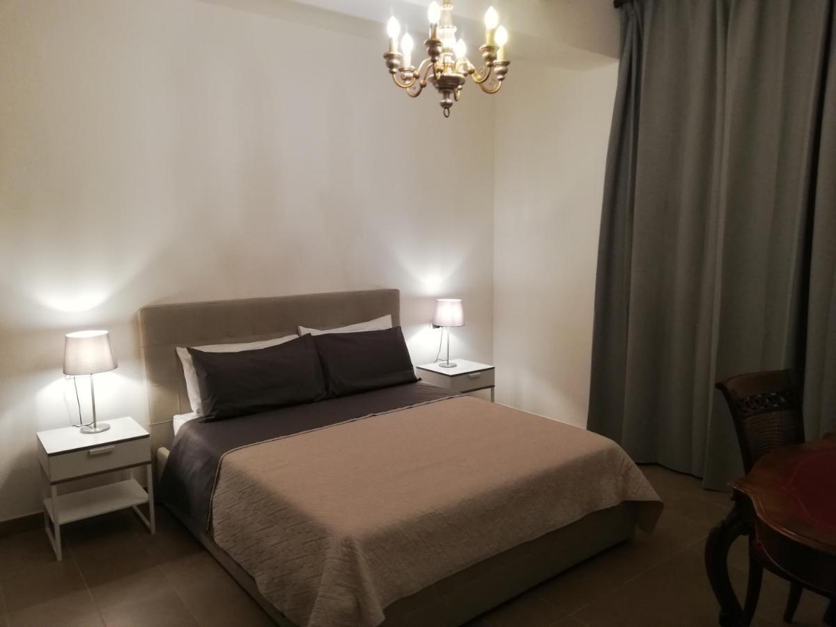 Dreamilan B&B المظهر الخارجي الصورة