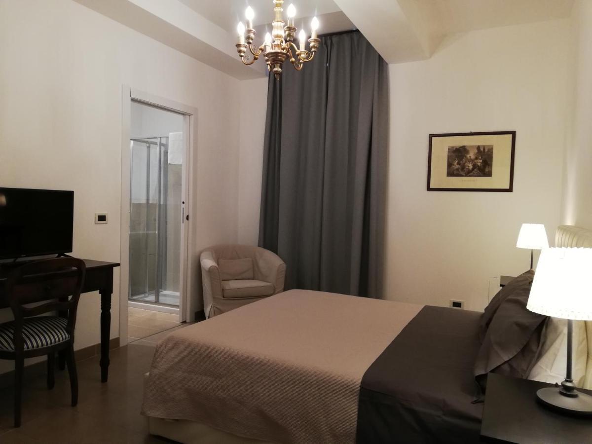 Dreamilan B&B المظهر الخارجي الصورة