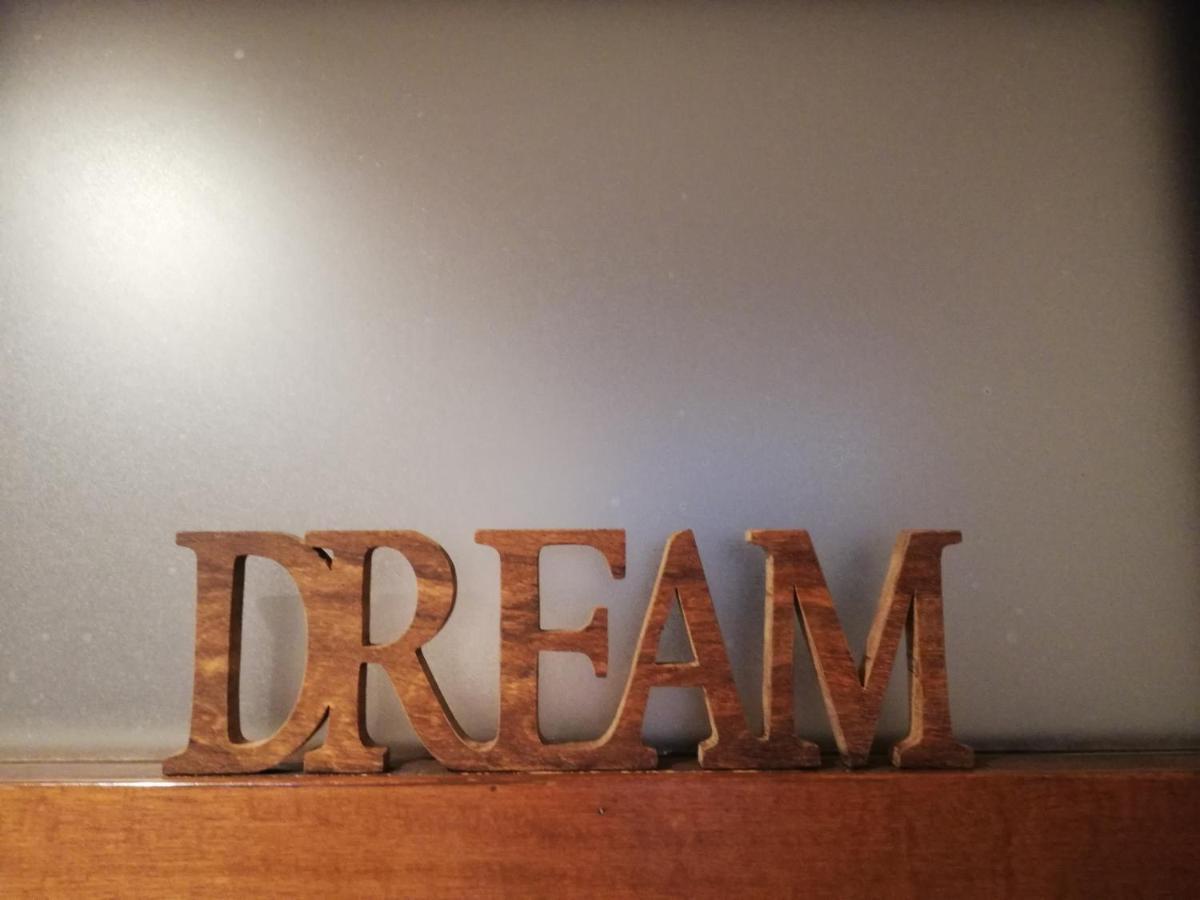 Dreamilan B&B المظهر الخارجي الصورة