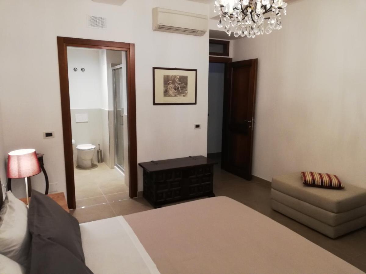 Dreamilan B&B المظهر الخارجي الصورة