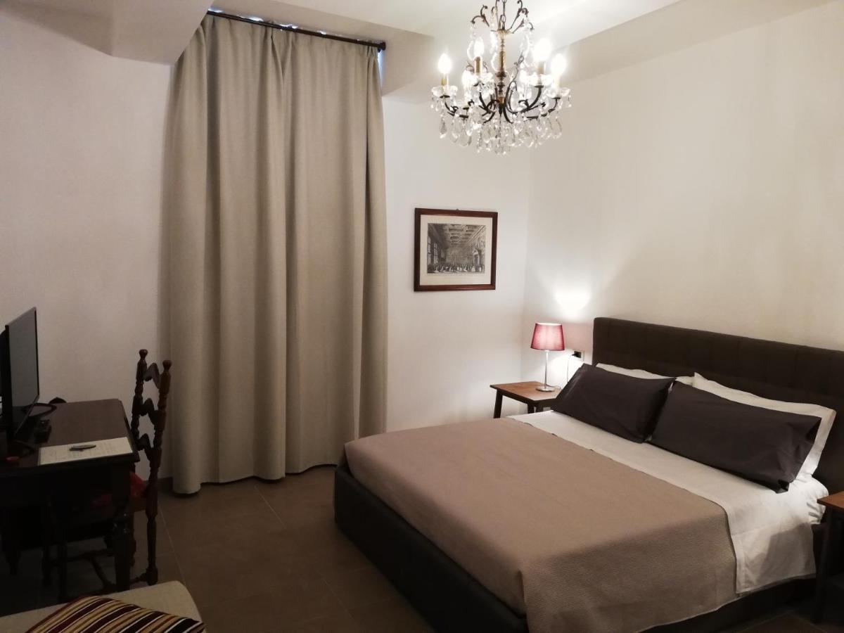 Dreamilan B&B المظهر الخارجي الصورة