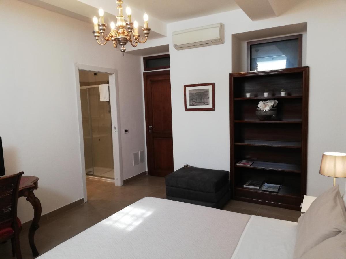 Dreamilan B&B المظهر الخارجي الصورة