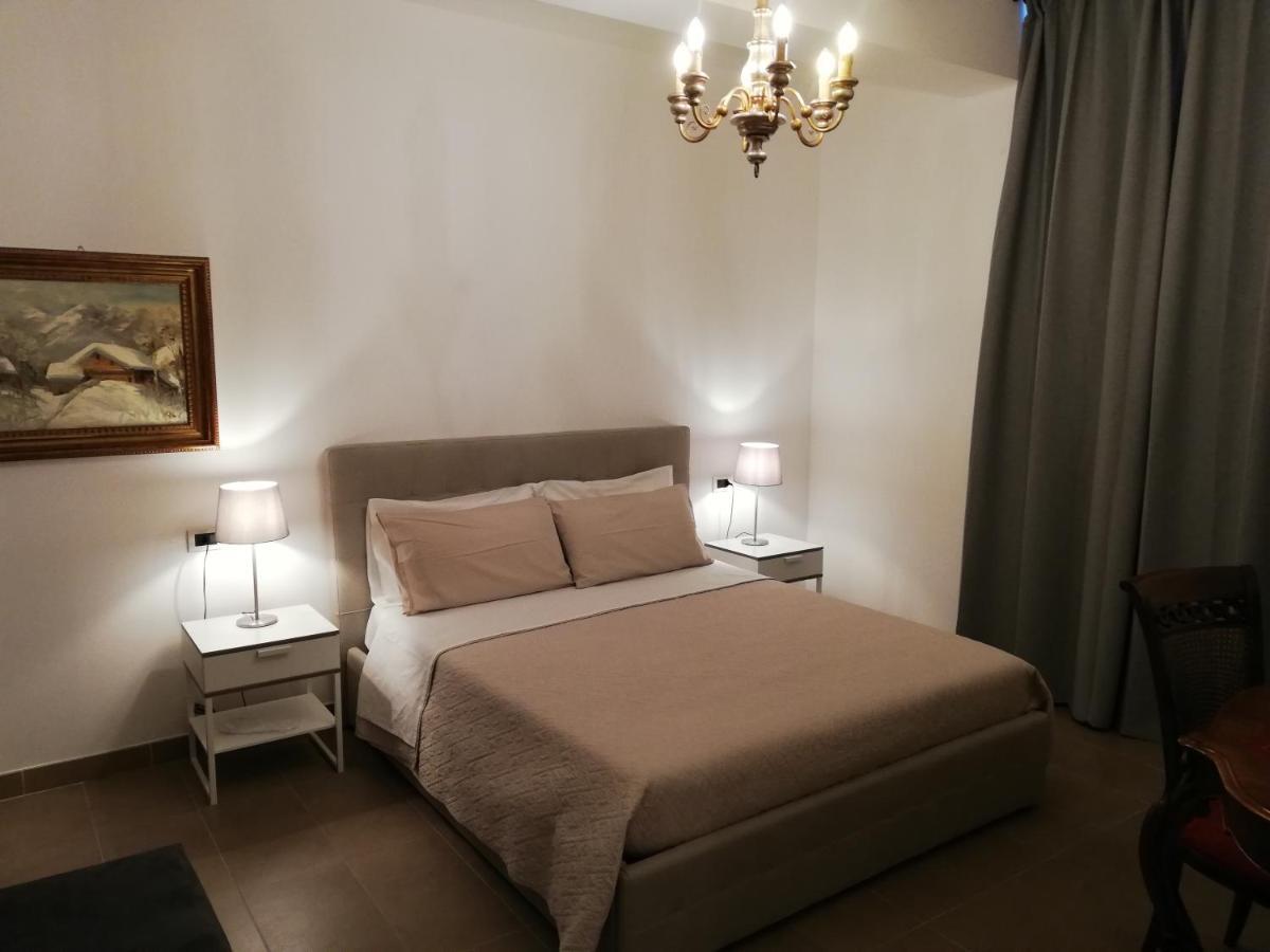 Dreamilan B&B المظهر الخارجي الصورة